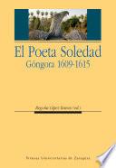 libro El Poeta Soledad